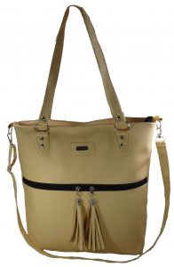 Carteras por mayor color natural