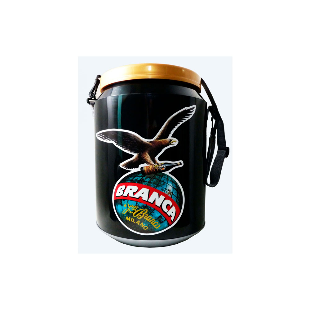Conservadora de frio Branca Fernet por mayor