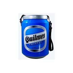 Conservadora de frio Quilmes por mayor