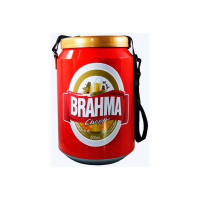 Conservadora de frio Brahma