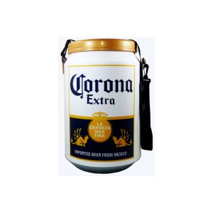 Conservadora de frio por Corona