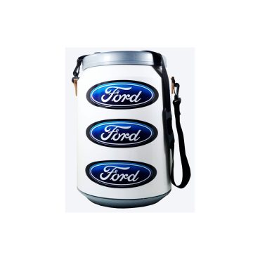 Conservadora de frio Ford por mayor