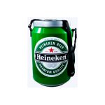 Conservadora de frio Heineken por mayor