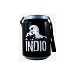 Conservadora de frio Indio Solari por mayor
