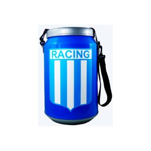 Conservadora de frio Racing por mayor