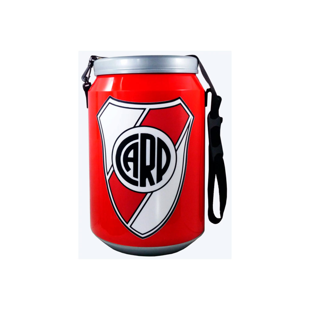 Conservadora de frio River Plate por mayor