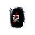 Conservadora de frio Speed por mayor