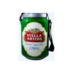 Conservadora de frio Stella por mayor