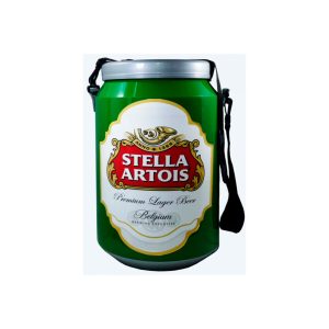 Conservadora de frio Stella por mayor