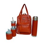 Set de mate luli suela