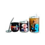 Set de mate x 3 abel pintos