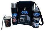 Set matero con diseño de Ford