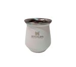 Mate Stanley de 256 ml