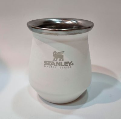 Mate Stanley Blanco