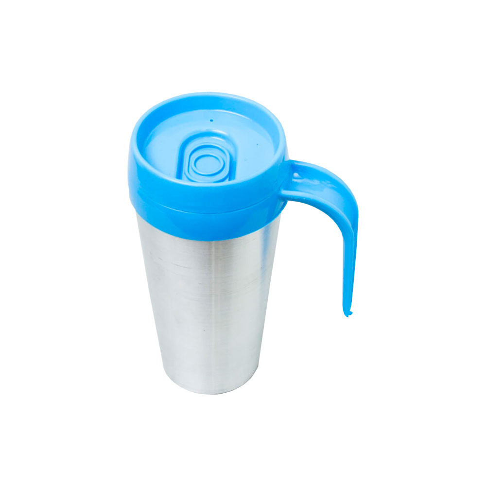 Vasos termicos cafe mug por mayor