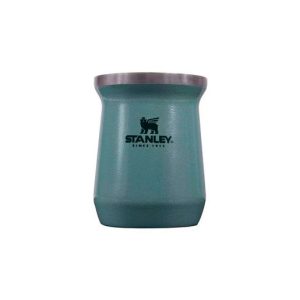 Mate Stanley verde