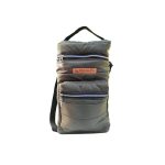 Mochila Stanley color verde venta por mayor