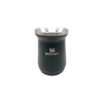 Mini mate Stanley color negro