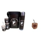 Set materos personalizados