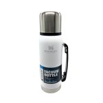 Termo Stanley polar 1 litro con manija
