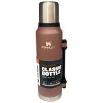 Termo Stanley Classic rosa 1.3 litros