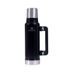 Termo Stanley negro 1.4 litros original