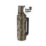 Termo Stanley original 1.4 litros camuflado