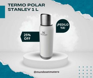 https://www.mundosetmatero.com/wp-content/uploads/2023/08/Post-termo-Polar-1-litro-oferta-25-Off-300x251.jpg