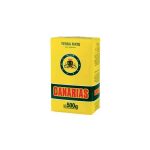 Yerba mate Canarias 500 gramos por mayor