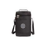 Bolso matero personalizado