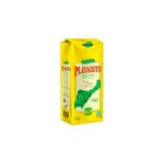 Yerba mate Playadito 500 gramos