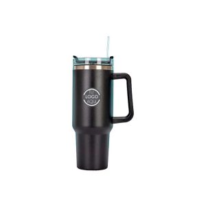 Vaso quencher termico personalizado regalo empresarial