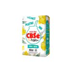 Yerba mate CBSE jengibre 500 gramos