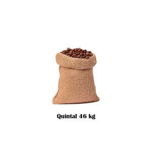 Cafe venta por mayor importador de cafe y exportador de cafe en europa