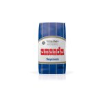 Yerba mate Amanda despalada 1 kilo x 10 unidades