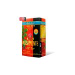 Yerba mate Rosamonte Especial 500 gramos x 10 unidades