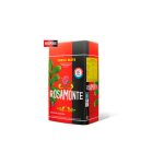 Yerba mate Rosamonte tradicional 500 gramos x 10 unidades