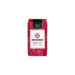 Yerba mate Cruz de Malta selección 500 gramos x 10 unidades