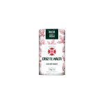 Yerba mate Cruz de Malta tradicional 1 kilo x 6 unidades