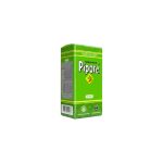 Yerba mate Pipore suave 500 gramos