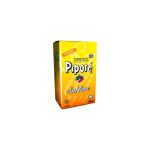 Yerba mate Pipore sublime 500 gramos