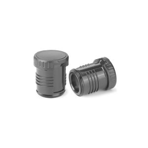 Tapón clásico para termo Stanley