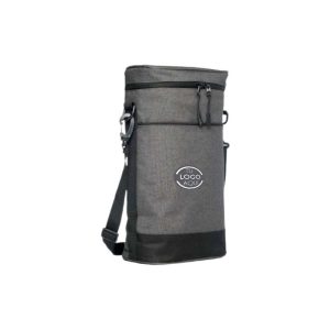 Bolso matero Tomy personalizado