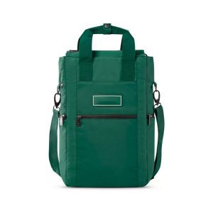 Bolso matero Nova personalizable