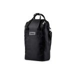 Bolso matero Mr. Mate colección Lincoln