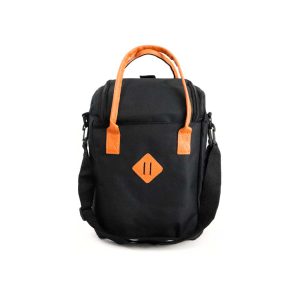 Bolso matero Nova personalizable