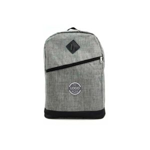 Mochila Office matera personalizable