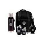 Set multipremium personalizado