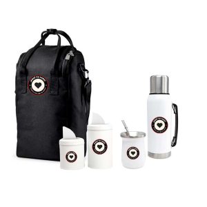 Set matero triumph personalizable