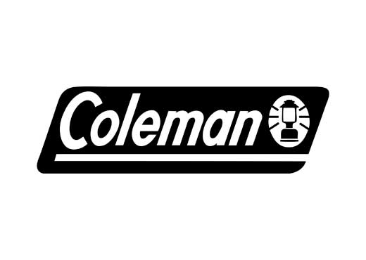 Coleman oficial Argentina